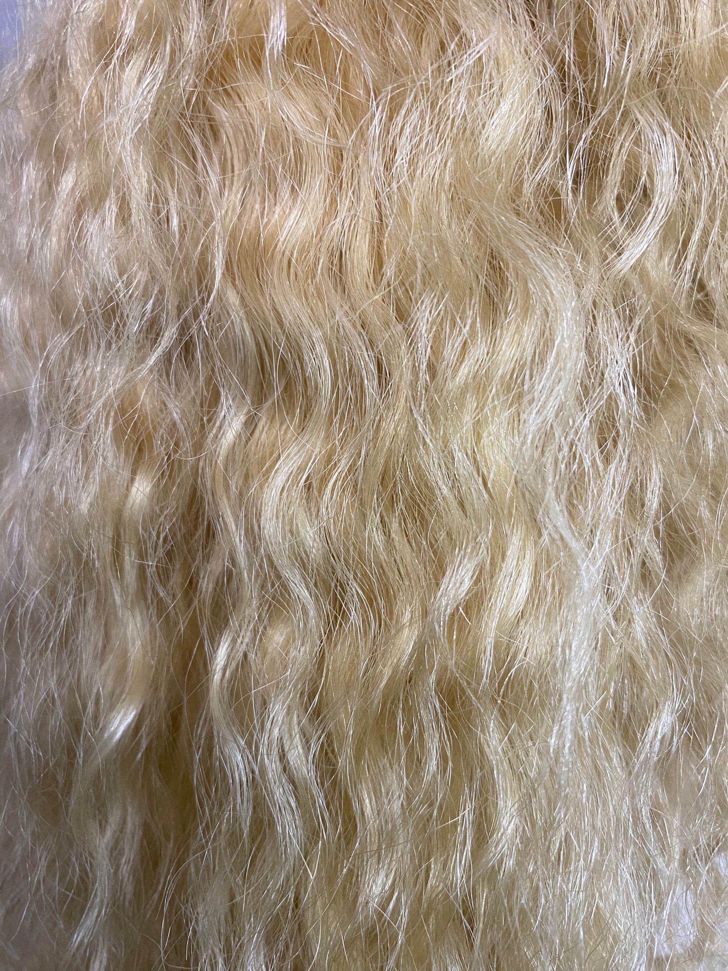 14’ 613 Deep Water Wave