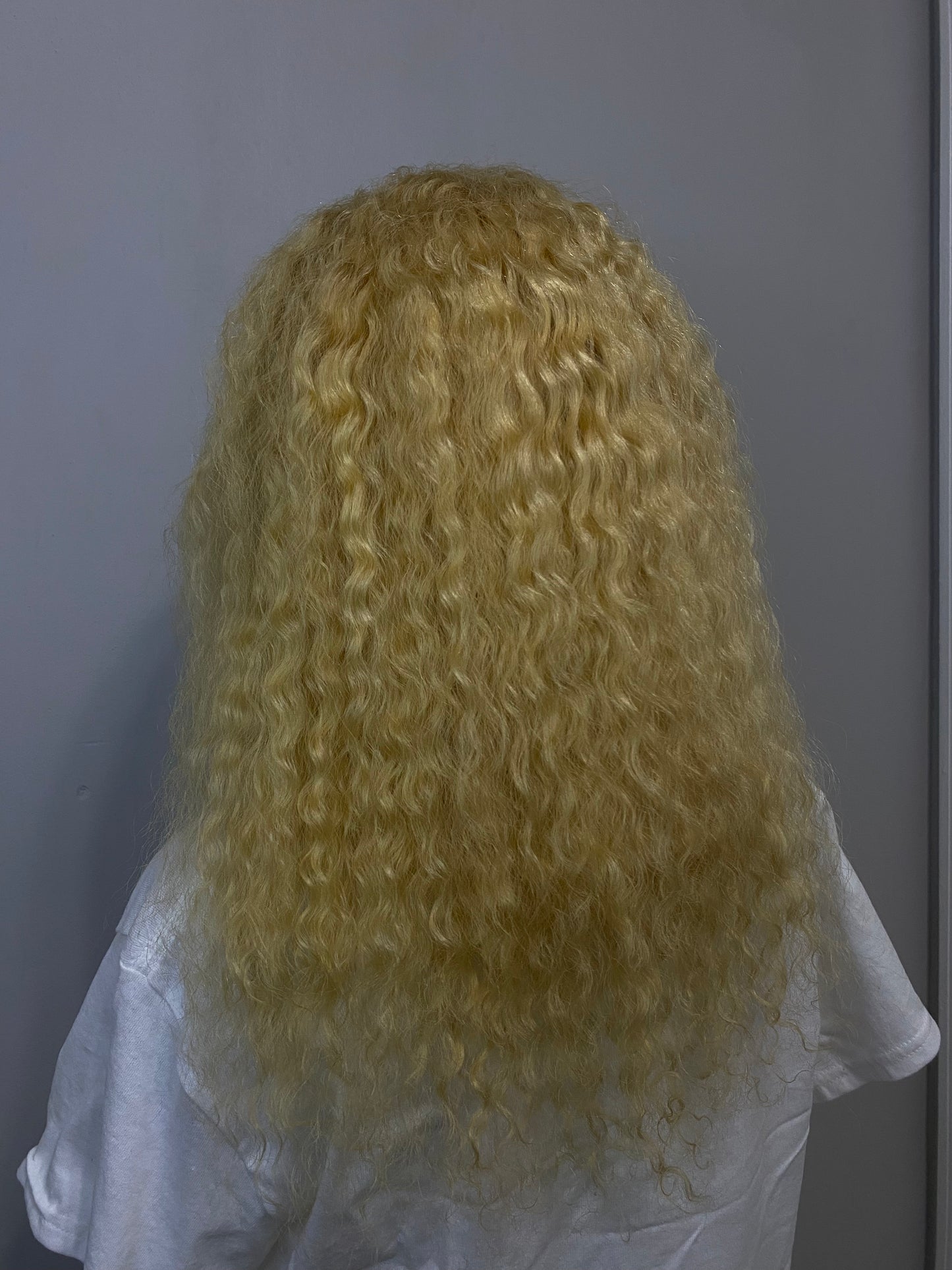 14’ 613 Deep Water Wave