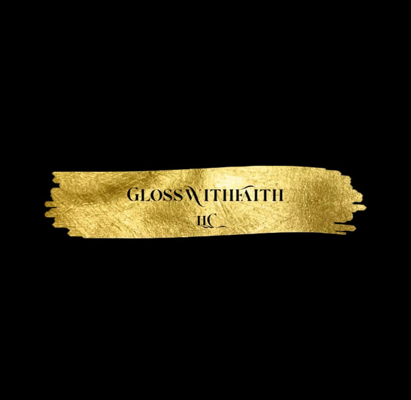 GlossWithFaith LLC